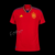 Camisa Seleção da Espanha Home 22/23 Torcedor Adidas Masculina - Vermelha
