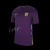 Camisa Inglaterra 2 24/25 EUROCOPA Torcedor Nike Masculina - Azul