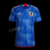 Camisa Seleção do Japão Home 22/23 Torcedor Adidas Masculina - Azul