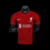 Camisa Liverpool Home 22/23 Jogador Nike Masculina - Vermelha