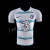 Camisa Chelsea Away 22/23 Jogador Nike Masculina - Branco e Azul