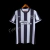 Camisa Botafogo I 23/24 Torcedor Masculina - Preto e Branco