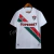 Camisa Fluminense II 24/25 Torcedor Umbro Masculina - Branco