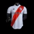 Camisa River Plate I 23/24 Jogador Adidas Masculina - Branco