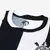 camisa-corinthians-3-2024-2025-third-preto-preta-branco-branca-nike-torcedor-memphis-depay-gola-redonda-4.webp
