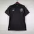 Camisa Botafogo 23/24 - Torcedor Masculina - Preta - comprar online