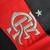 Camisa Flamengo Versão Torcedor 2024/25 - loja online