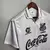 Camisa Santos Reserva 1993 - Versão Retro - loja online
