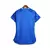 Camisa Itália I 23/24 - Feminina Adidas - Azul na internet
