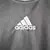 Camisa Real Madrid Manga Longa Third Retrô 2006/07 - Torcedor Adidas Masculino - Preto - Fute Hype Sports | ARTIGOS ESPORTIVOS