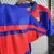 camisa-barcelona-1-retrô-92-95-azul-vermelho-torcedor-masculino-romário-gola-polo-gola-v-4.webp