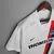 Imagem do Camisa PSG Reserva 02/03 - Versão Retro