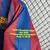 camisa-barcelona-retrô-2006-azul-vermelho-nike-torcedor-champions-league-ronaldinho-gaúcho-gola-redonda-6.webp