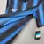 camisa-inter-milão-retrô-2010-2011-nike-torcedor-azul-preto-preta-listrada-gola-v-6.webp