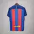 camisa-barcelona-1-retrô-2016-2017-listrada-azul-vermelho-qatar-airways-nike-torcedor-neymar-messi-gola-v-3.webp
