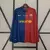 camisa-barcelona-retrô-2008-2009-home-unicef-manga-longa-nike-torcedor-azul-vermelho-champions-league-messi-gola-v-2.webp