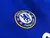 Imagem do Camisa Chelsea Home Retrô 2008/09 Torcedor Adidas Masculina - Azul
