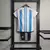 Kit Infantil Argentina Titular 22/23 na internet