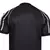 Camisa Vasco Comemorativa 1998 Kappa Masculina - Fute Hype Sports | ARTIGOS ESPORTIVOS