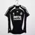 camisa-real-madrid-retrô-2006-2007-preto-preta-adidas-manga-longa-2.webp