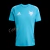 Camisa Cruzeiro Treino 2025/26 Torcedor Lançamento