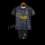 Kit Infantil PSG 4 23/24