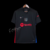 camisa-barcelona-2-24-25-torcedor-masculino-nike-spotify-preto-preta-yamal-gola-v-1.webp