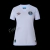 Camisa Grêmio Away 23/24 - Versão Feminina