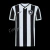Camisa Botafogo 2024/25 Lançamento Masculina