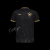Camisa Botafogo 2024/25 Lançamento