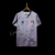 Camisa São Paulo Goleiro 24/25 - Torcedor New Balance Masculino - CInza