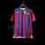 camisa-barcelona-retrô-2006-azul-vermelho-nike-torcedor-champions-league-ronaldinho-gaúcho-gola-redonda-1.webp