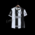camisa-corinthians-patrocínios-2024-2025-third-torcedor-nike-esportes-da-sorte-branco-branca-preto-preta-listrada-masculino-memphis-depay-gola-redonda-1.webp
