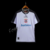 Camisa Corinthians Mundial Retrô 2000 Torcedor Masculina - Branco