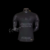 camisa-corinthians-patrocínios-2024-2025-blackout-away-jogador-nike-esportes-da-sorte-preto-preta-masculino-memphis-depay-gola-redonda-1.webp