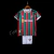 Conjunto Infantil Fluminense Home 23/24