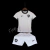 Conjunto Infantil Botafogo Away 23/24