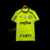 Camisa Palmeiras III C/ Patrocínios - 23/24 - Torcedor Puma Masculino - Verde