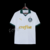 camisa-palmeiras-2-away-2024-2025-torcedor-puma-masculino-branco-branca-dourado-crefisa-gola-polo-1.webp