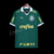 camisa-palmeiras-1-patrocínios-home-2024-2025-jogador-puma-masculino-dourado-verde-crefisa-gola-polo-1.webp