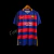camisa-barcelona-retrô-2015-2016-listrada-azul-vermelho-qatar-airways-nike-torcedor-champions-league-neymar-messi-gola-v-1.webp