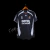 camisa-real-madrid-retrô-2006-2007-preto-preta-adidas-manga-longa-1.webp