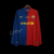 camisa-barcelona-retrô-2008-2009-home-unicef-manga-longa-nike-torcedor-azul-vermelho-champions-league-messi-gola-v-1.webp