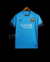 camisa-barcelona-retrô-third-2015/16-torcedor-masculino-azul-qatar-airways-nike-neymar-messi-gola-redonda-1.webp