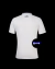 Camisa Santos Edição Especial Charlie Brown Branca 22/23 - Versão Torcedor - comprar online