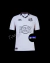 Camisa Santos Edição Especial Charlie Brown Branca 22/23 - Versão Torcedor