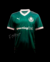 Camisa do Palmeiras 2025/26 Home - Masculina