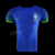 Camisa Seleção Brasileira II Copa 2022 Jogador Nike Masculina - Azul