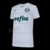 Camisa Palmeiras II 22/23 Torcedor Puma Feminina - Branco e Verde