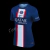 Camisa PSG I 22/23 Azul - Feminina - Nike